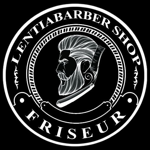Lentia Barber Shop